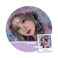 ここたん (@verilcy) 's Twitter Profile