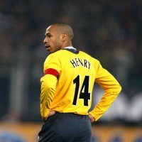 Sebasthierry Henry (@sebasthienry) 's Twitter Profile Photo