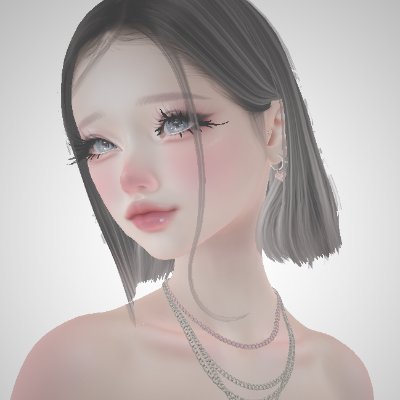 miyaartsing's profile picture. SLの住人です^^。創作やカラオケをしています。低浮上！RL投稿有。Secondlife✿ like to sing & create. Love scenery.
