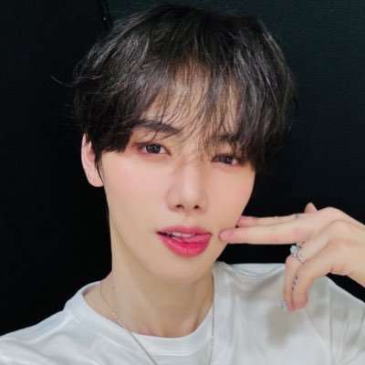 강바 Profile
