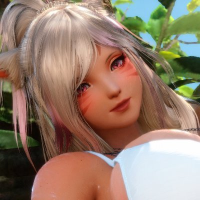🔞Eli Profile