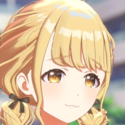 kurage_gaku's profile picture. ガジェット垢 準備中 holo→@kurage_aniholo