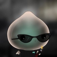 Kon | Funnel (@kon_acclabs) 's Twitter Profile