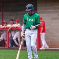 Conner Fenske (@connerfenske) 's Twitter Profile