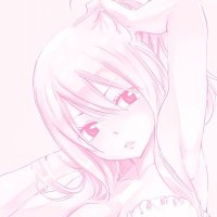 ββπ¨π©ππ§ ΰΎΰ½² .α (@starholicss) 's Twitter Profile