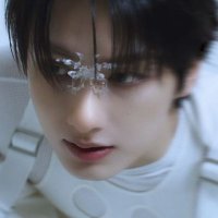 seayouuu 🌊💗 (Hiatus ☁️) (@comewithlovee) 's Twitter Profile