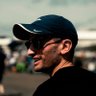 georgebann's profile picture. thfc. private aviation.
