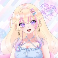 小鳥遊のぞみ🐣🎀 (@nozomitkns) 's Twitter Profile
