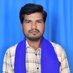 Rajendra kotgera (@rkarvande1988) Twitter profile photo Rajendra kotgera (@rkarvande1988) Twitter profile photo