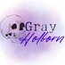 Gray Holborn (@gray_holborn) Twitter profile photo Gray Holborn (@gray_holborn) Twitter profile photo