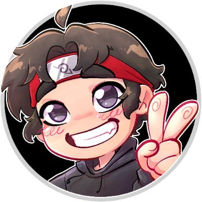 HAAAAAAAAAAAAAAAAAAAAAAAAAAAAAA
📩 mail pro : wenjah@proton.me