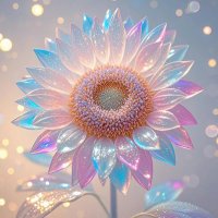 AriseNaNa (@naono8001) 's Twitter Profile