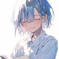 冨士子☁︎︎*. (@dfuusen33868) 's Twitter Profile