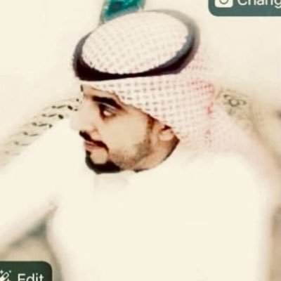 التعامل مع البشر بمختلف عقلياتهم و طباعهم و أخلاقهم يحتاج إلى صبر ، وأحياناً إلى تغافل متعمد لتستمر علاقتك بهم