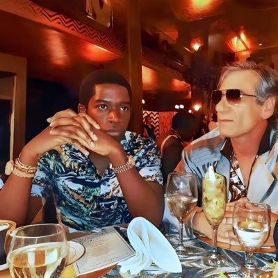 antoine__59_'s profile picture. @losclive @realmadrid