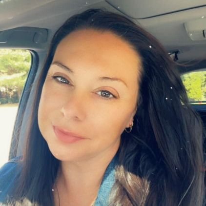 NikkolWirta's profile picture. I speak in movement, not words. | Professional dancer | Rhythm is my language.🏆