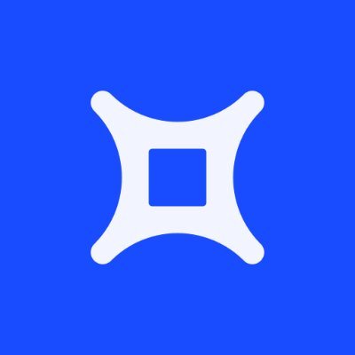 Hitbox helps creative agencies deliver standout 3D web experiences, like product configurators, virtual tours, interactive hero headers and branded games