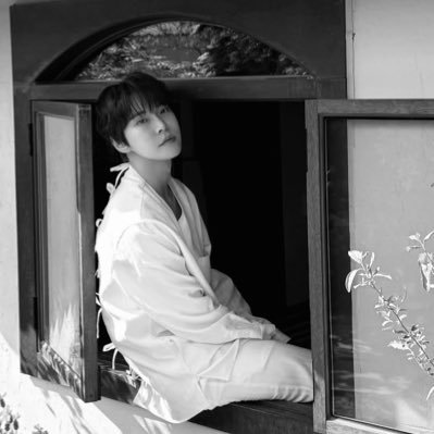 เหนือเมฆ(𝑛.) love me harder 𝑚𝑦 𝑡𝑤𝑖𝑛: @D_BDay1402 #5MIDXNHJWY friend