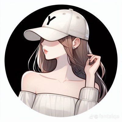 laricefaye16's profile picture. - YGG Play Discord Moderator
- PiF Core Team and Community Lead
- YGG Moderator
- YGG Game Tester
- YGGPH Sentinel Marshal
