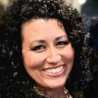 Wel-Don Hair Makeup and Weddings (@weldonhma) 's Twitter Profile