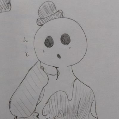 🐈猫璃🌼子育て奮闘中！さんのプロフィール画像