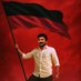 Namma Udhay Anna (@nammaudhayannaa) Twitter profile photo Namma Udhay Anna (@nammaudhayannaa) Twitter profile photo