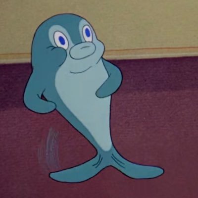 innukaitaiyo's profile picture. 学生のとき会計士撤退😢→会社員→税理士法人/簿頑張ります（24.9月〜）大原