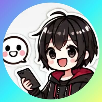 【知識の創造と共有】をテーマに、AI、文章、科学を発信。理系出身の分析力・洞察力を活かし、戦略的な文章術を追求。
生成AIの活用、科学的視点、実践的なライティングをブログで展開。
東京の魅力を再発見する発信も。知識を深めたい方、ぜひ交流を。
📝ノート https://t.co/hw5CffVyg4
