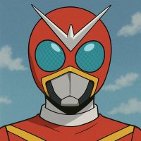 地球防衛隊員「数馬」(かずま)🦸‍♂️ (@2vo7b0f6ad62420) 's Twitter Profile