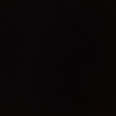 Pattamaporn3004's profile picture. 