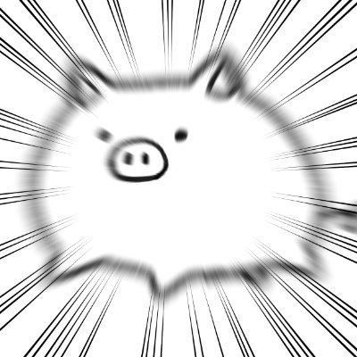 kym_yummy's profile picture. G-Lish様 #スパイシー・バニラ・エッセンス Splash様 #セフレのままじゃ終われない！