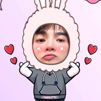 Ingfah เรียกอิ้งก็ได้ V.2 🐢🏀 (@ingfahv2) 's Twitter Profile