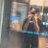 ebino_suke45