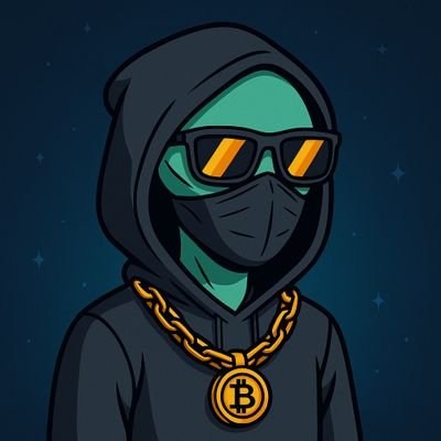 AdaramolaDA's profile picture. Web3 newbie. MBBS soon💫. Barça❤️. Afrobeats✨