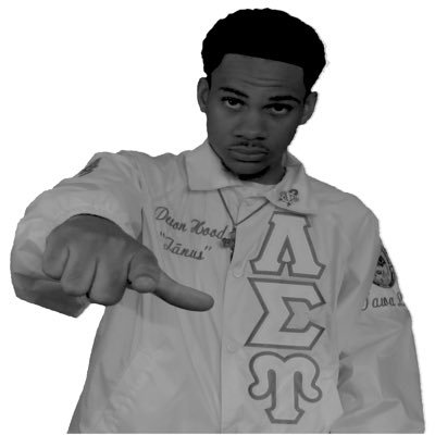 DevonTaiMusic's profile picture. 🎤 DevonTai | Newark, NJ An Artist      🎧 New Song “Widow” OUT NOW ⬇️