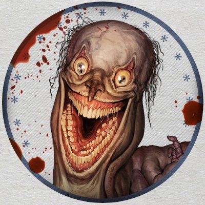 HELLMART is a horror game with simulation elements. Run a 24/7 store in the far North: sell by day, survive by night.
WISHLIST ON STEAM 👇🏻