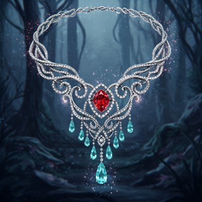 PAirdrop2955's profile picture. 