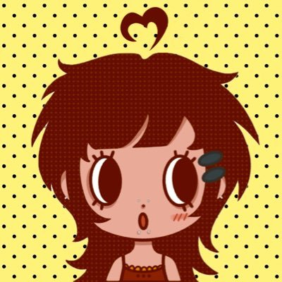 mrow69_'s profile picture. ⊹ . ° ↳ zoë : 19 ༄ 𓏲 | ٫٫ she//her ⑅ ♡̶ ៸៸ ︵ . . ︿ ︿ 𖦹ْꓸ🌱🍎🪡🧵.՞ 𖥦 ✧ ˚ ࿔ I want to have a life i want to live · ִֶָ.