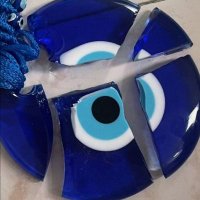 Marronciko (@southustling) 's Twitter Profile