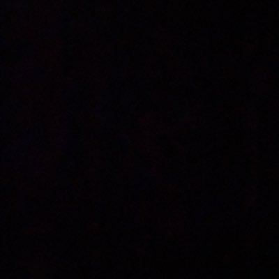 “Everything Bills was always more important than everything Sabres,” said one former Pegula employee who worked on the hockey side.
FUCK TERRY PEGULA