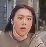 zm817340's profile picture. 朝から奴らのツラ見たくない。