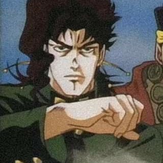 ☆; DIEGO | Nova's #1 biggesT fan Profile