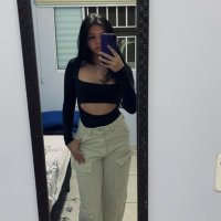 jojo (@marianitapgtt) 's Twitter Profile