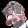 mockssw's profile picture. (inactive, contact on insta)