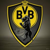 FPL Hoffsberger (@fplhoffsberger) 's Twitter Profile Photo FPL Hoffsberger (@fplhoffsberger) 's Twitter Profile Photo