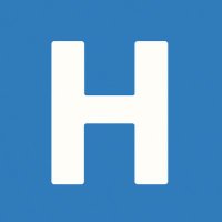 HomeRunPredict (@homerunpredict) 's Twitter Profile Photo HomeRunPredict (@homerunpredict) 's Twitter Profile Photo