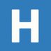 HomeRunPredict (@homerunpredict) Twitter profile photo HomeRunPredict (@homerunpredict) Twitter profile photo