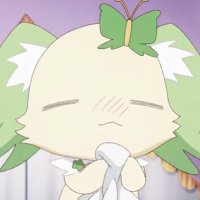 ♡りり♡ (@_hakuchima) 's Twitter Profile
