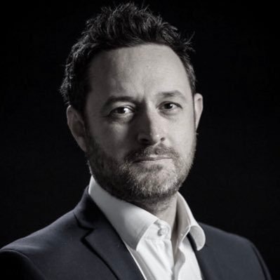 Managing editor @Sportsbeat | @BeatMediaGroup | @NewsAssociates | Committee: @SportSJA | Member: 🟤🟡 | #UTV | 🏄♂️ 🏌️♂️⛵️🏇🇦🇺🏉