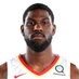 Alex Poythress Muse (@robert22469954) Twitter profile photo Alex Poythress Muse (@robert22469954) Twitter profile photo